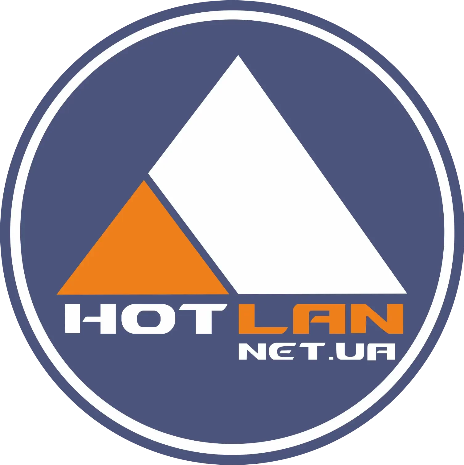 Hotlan